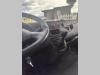 Iveco EUROCARGO CUBE 120E28P Foto 2 thumbnail