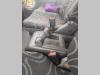 Iveco EUROCARGO CUBE 120E28P Foto 3 thumbnail