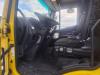Iveco EUROCARGO CUBE 120E28P Foto 4 thumbnail