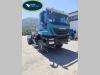 Iveco TRAKKER 190T41 Foto 1 thumbnail
