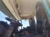 Iveco TRAKKER 190T41 Foto 10 thumbnail