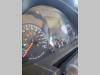 Iveco TRAKKER 190T41 Foto 11 thumbnail