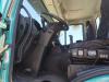 Iveco TRAKKER 190T41 Foto 13 thumbnail