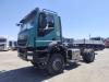 Iveco TRAKKER 190T41 Foto 14 thumbnail