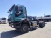 Iveco TRAKKER 190T41 Foto 15 thumbnail