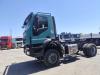 Iveco TRAKKER 190T41 Foto 16 thumbnail