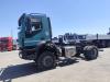 Iveco TRAKKER 190T41 Foto 17 thumbnail