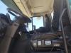 Iveco TRAKKER 190T41 Foto 18 thumbnail