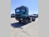 Iveco TRAKKER 190T41 Foto 2 thumbnail