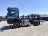 Iveco TRAKKER 190T41 Foto 20 thumbnail