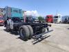 Iveco TRAKKER 190T41 Foto 23 thumbnail