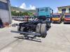 Iveco TRAKKER 190T41 Foto 29 thumbnail
