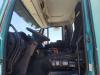 Iveco TRAKKER 190T41 Foto 3 thumbnail