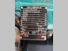 Iveco TRAKKER 190T41 Foto 7 thumbnail