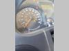 Iveco TRAKKER 190T41 Foto 8 thumbnail