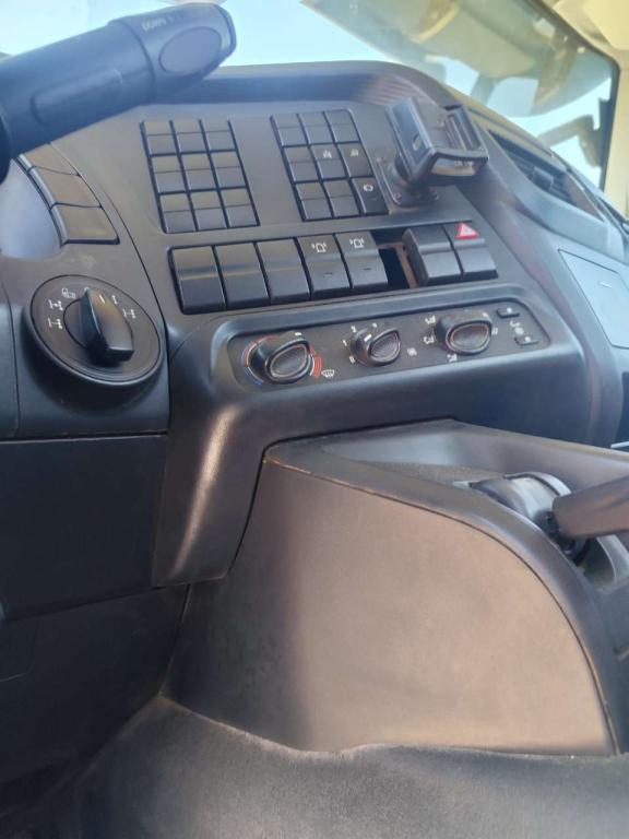 Iveco TRAKKER 190T41 Foto 5