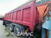 Scania 420 Foto 10 thumbnail