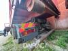 Scania 420 Foto 11 thumbnail