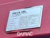 Scania 420 Foto 21 thumbnail