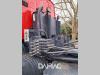 Scania 420 Foto 27 thumbnail