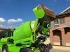 Merlo DBM3500 EV 4X4 Foto 10 thumbnail