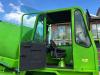 Merlo DBM3500 EV 4X4 Foto 11 thumbnail