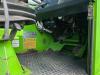 Merlo DBM3500 EV 4X4 Foto 12 thumbnail