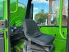 Merlo DBM3500 EV 4X4 Foto 14 thumbnail