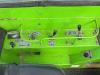 Merlo DBM3500 EV 4X4 Foto 15 thumbnail