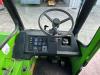 Merlo DBM3500 EV 4X4 Foto 17 thumbnail