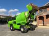 Merlo DBM3500 EV 4X4 Foto 3 thumbnail