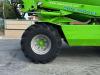 Merlo DBM3500 EV 4X4 Foto 4 thumbnail