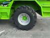 Merlo DBM3500 EV 4X4 Foto 6 thumbnail