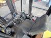 Terex FDC250 Foto 5 thumbnail