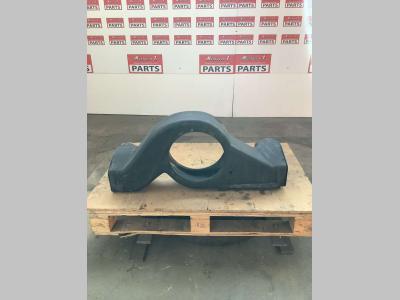 Transportador para Bobcat 753 vendida por Massucco T. Srl Area Ricambi