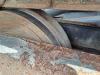 Wacker Neuson ET 145 Foto 13 thumbnail