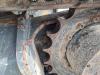 Wacker Neuson ET 145 Foto 15 thumbnail