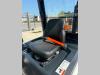 Bobcat D25NXP (NUOVO) Foto 7 thumbnail