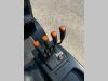 Bobcat D25NXP (NUOVO) Foto 8 thumbnail