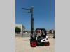 Bobcat D25NXP NUOVO Foto 1 thumbnail