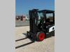 Bobcat D25NXP NUOVO Foto 2 thumbnail