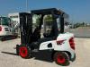 Bobcat D25NXP NUOVO Foto 4 thumbnail