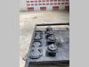 Base de cabina para Hitachi ZX135US-7 Foto 2 thumbnail