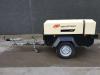 Ingersoll Rand 7 / 41 - N - G Foto 1 thumbnail
