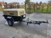 Ingersoll Rand 7 / 41 - N - G Foto 13 thumbnail