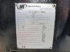 Ingersoll Rand 7 / 41 - N - G Foto 14 thumbnail