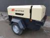 Ingersoll Rand 7 / 41 - N - G Foto 4 thumbnail