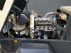 Ingersoll Rand 7 / 41 - N - G Foto 6 thumbnail