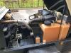 Ingersoll Rand 7 / 41 - N - G Foto 7 thumbnail
