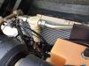 Ingersoll Rand 7 / 41 - N - G Foto 9 thumbnail